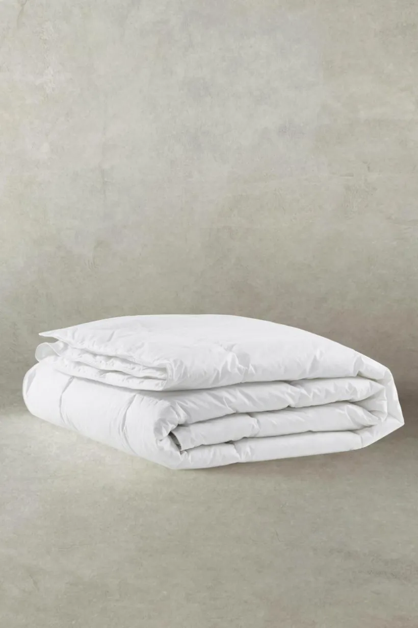 DAWN Täcke - Sval 150x210 Cm