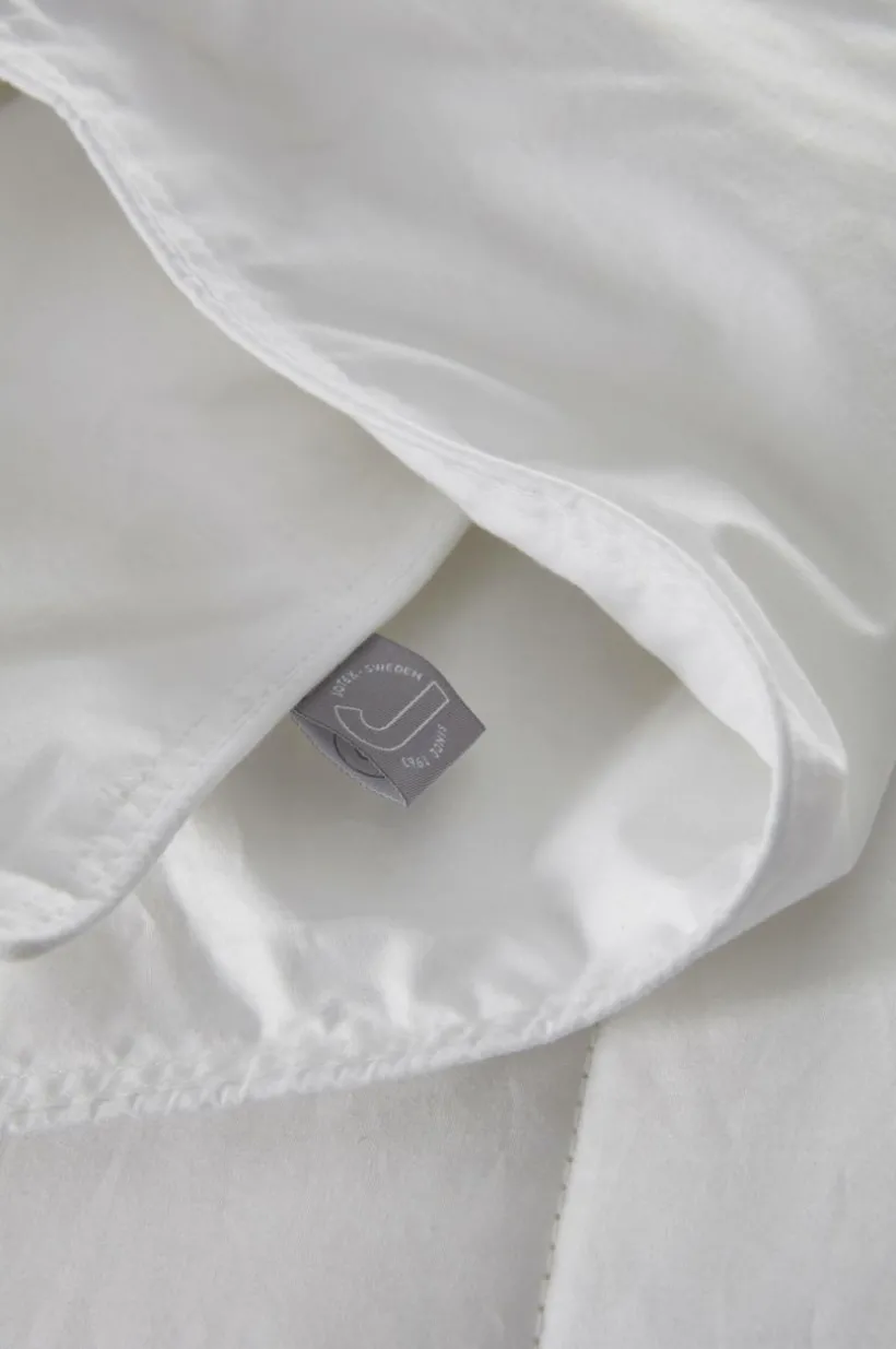 DAWN Täcke - Sval 150x210 Cm