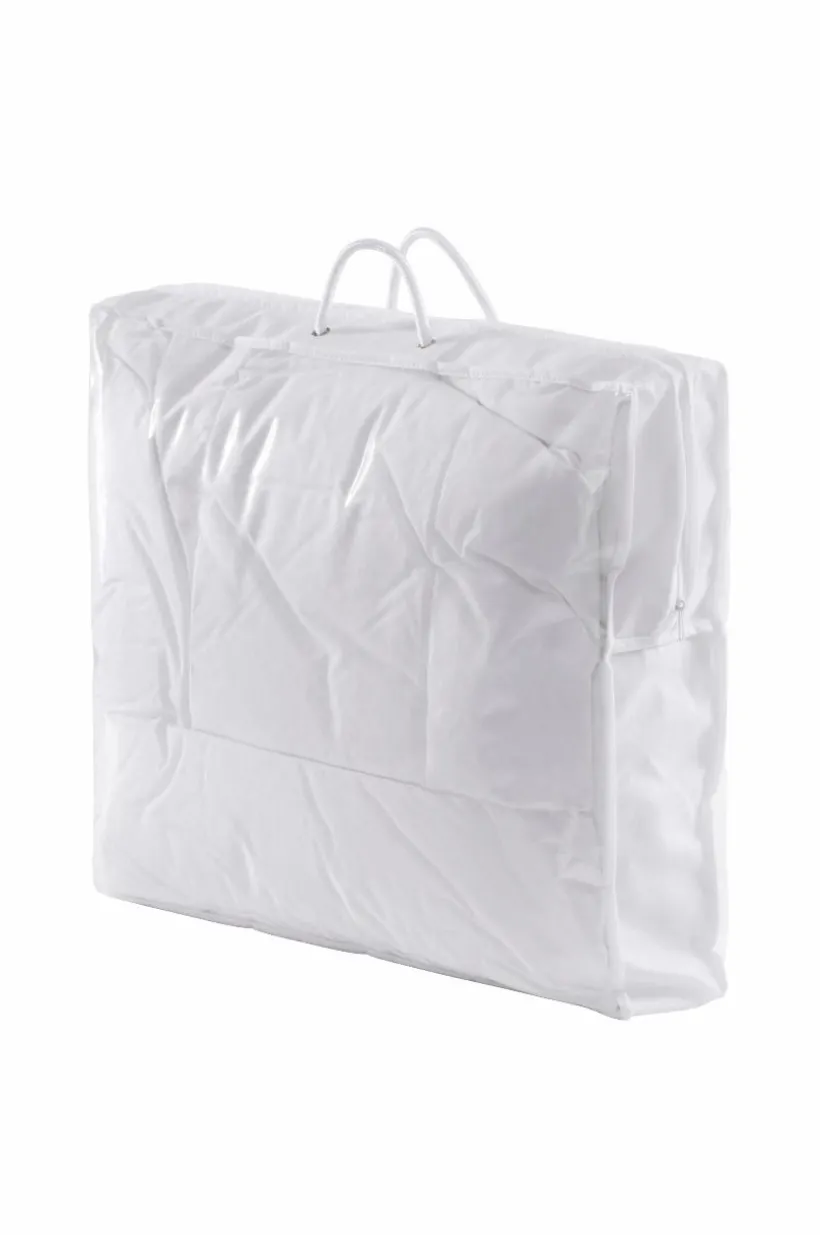 DAWN Täcke - Sval 150x210 Cm