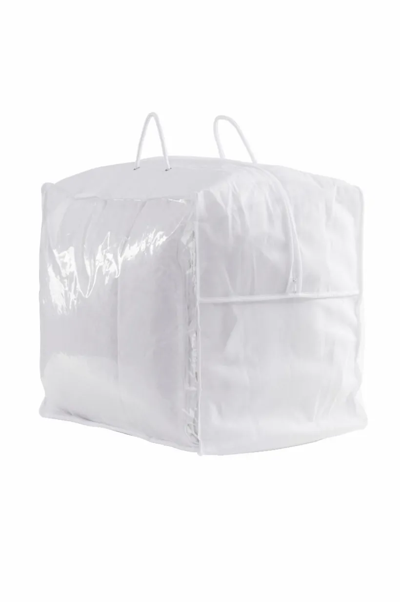 DAWN Täcke - Varm 220x210 Cm