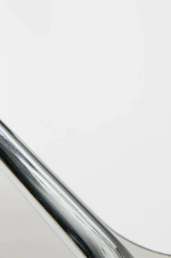 DAYTON Matbord 120x120 Cm