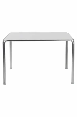 DAYTON Matbord 120x120 Cm