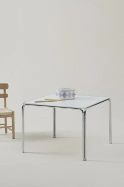 DAYTON MINI Barnbord