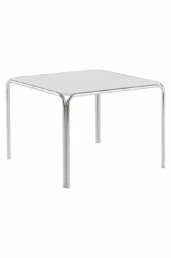 DAYTON MINI Barnbord