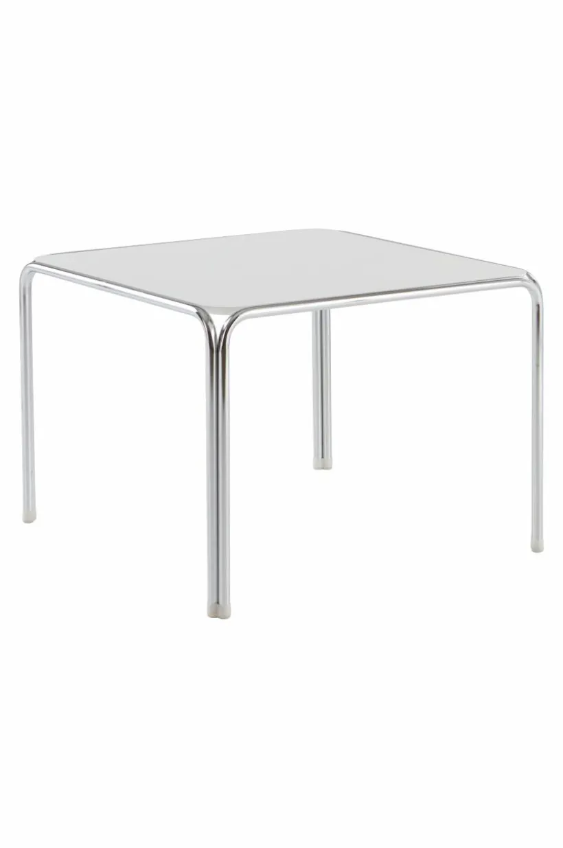 DAYTON MINI Barnbord