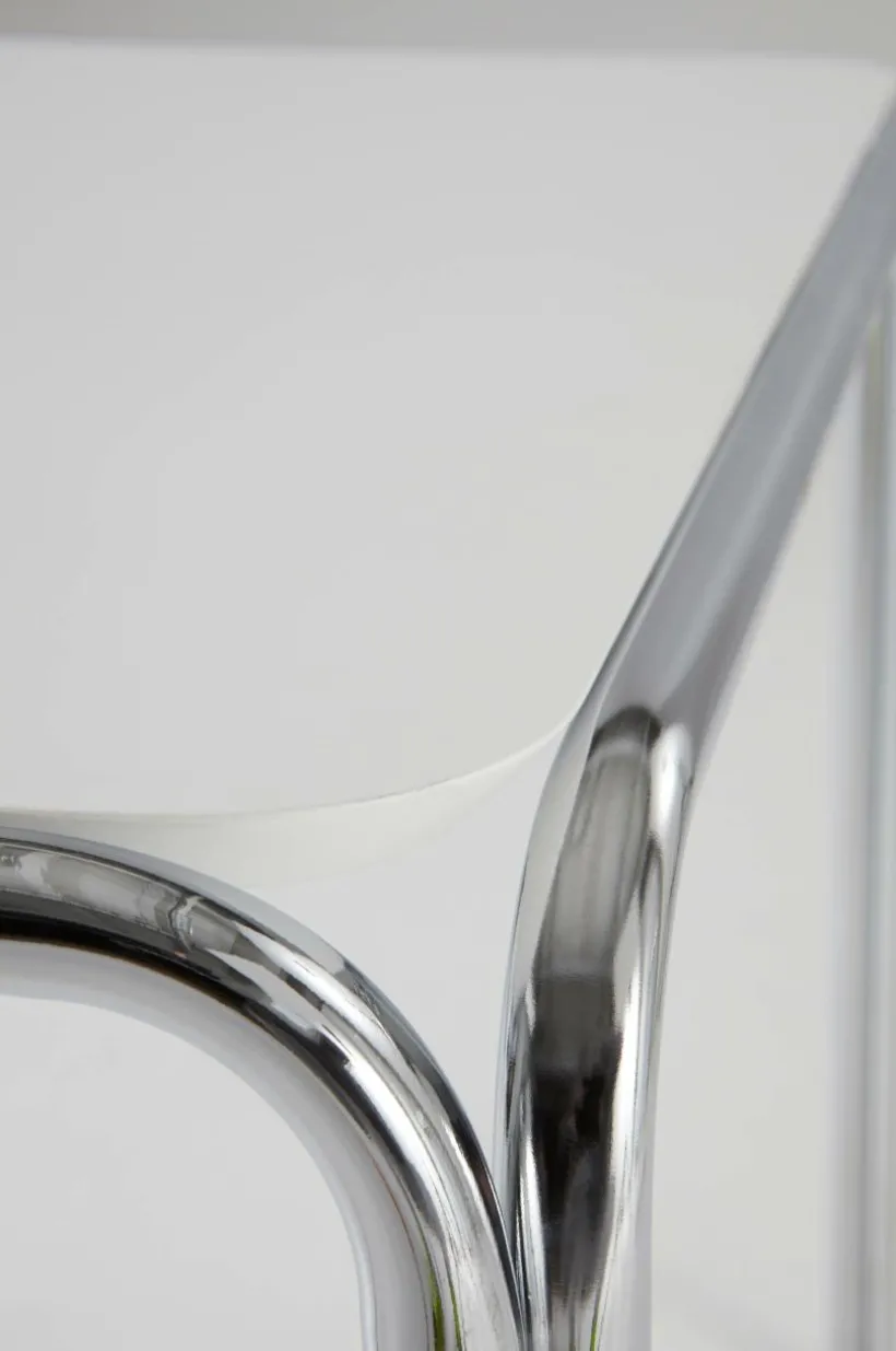 DAYTON MINI Barnbord