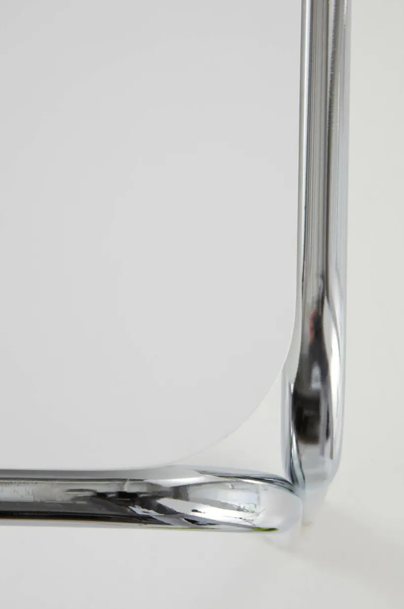 DAYTON MINI Barnbord