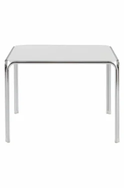 DAYTON MINI Barnbord