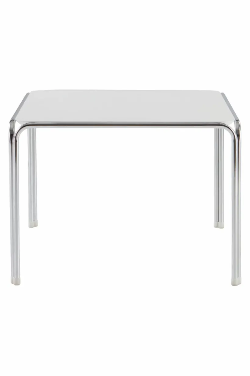 DAYTON MINI Barnbord