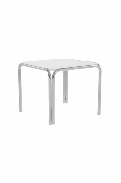 DAYTON Sidobord 45x45 Cm