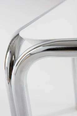 DAYTON Sidobord 45x45 Cm