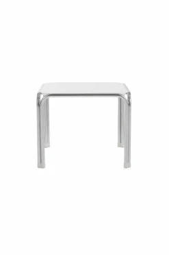 DAYTON Sidobord 45x45 Cm