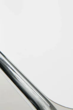 DAYTON Soffbord 100x100 Cm