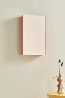 DAZZLING Spegel 30x50 Cm