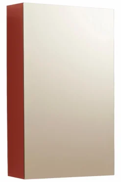 DAZZLING Spegel 30x50 Cm