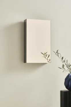 DAZZLING Spegel 30x50 Cm