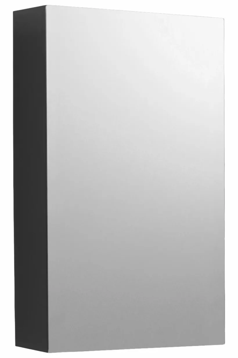 DAZZLING Spegel 30x50 Cm