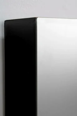 DAZZLING Spegel 30x50 Cm