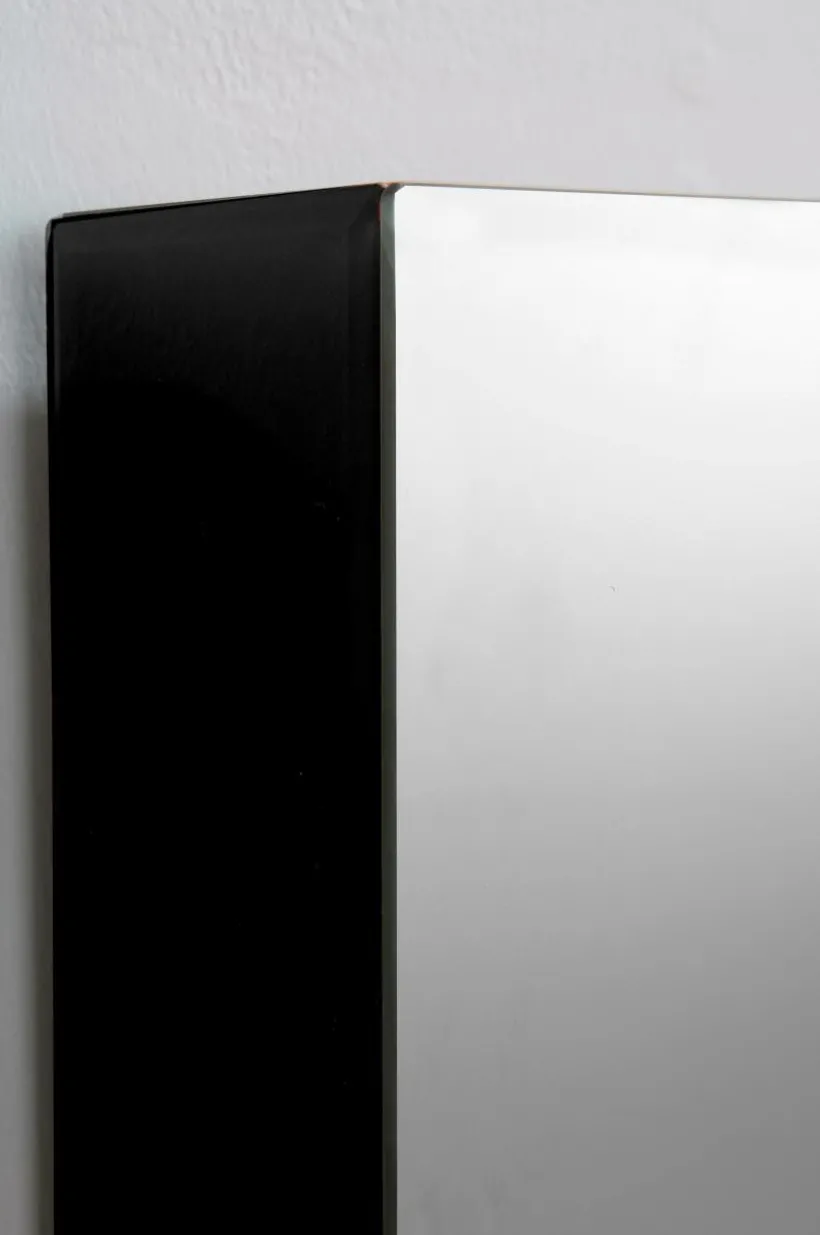 DAZZLING Spegel 30x50 Cm