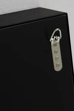 DAZZLING Spegel 30x50 Cm