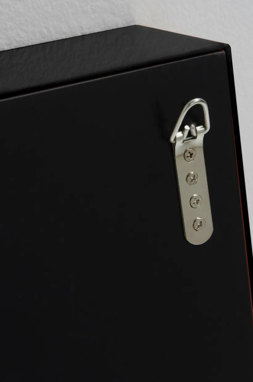 DAZZLING Spegel 30x50 Cm