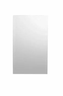 DAZZLING Spegel 30x50 Cm