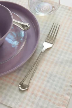 DEA Bordstablett 4-pack