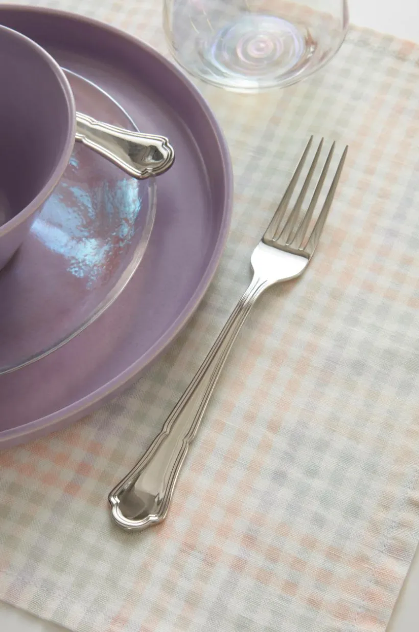 DEA Bordstablett 4-pack