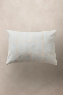 DEA Kuddfodral 70x50 Cm