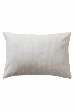 DEA Kuddfodral 70x50 Cm