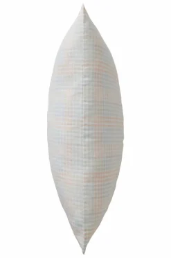 DEA Kuddfodral 70x50 Cm