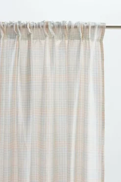 DEA Multifunktionsgardin 2-pack