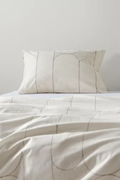 DECO örngott 60x50 Cm