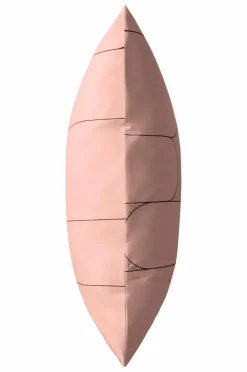 DECO örngott 60x50 Cm