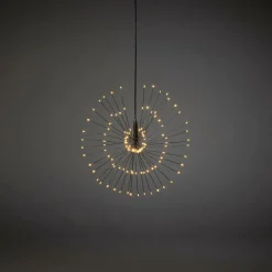 Dekoration Naked Wire 25cm