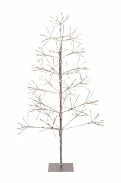 Dekorationsträd Flower Tree 120cm