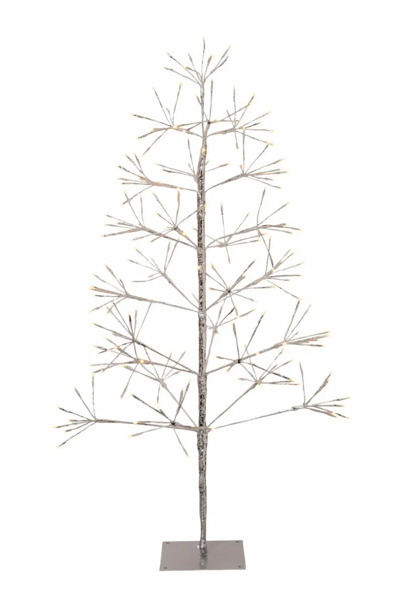 Dekorationsträd Flower Tree 120cm