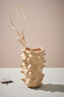 DELIA Vas Höjd 35,5 Cm