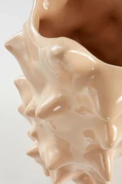 DELIA Vas Höjd 35,5 Cm