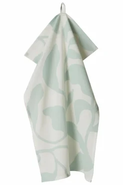 DELLA Kökshandduk 1-pack