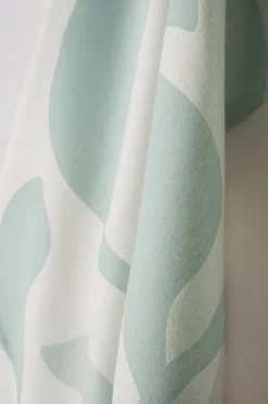 DELLA Kökshandduk 1-pack