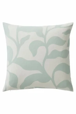 DELLA Kuddfodral 50x50 Cm