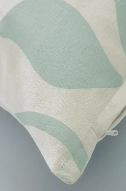 DELLA Kuddfodral 50x50 Cm