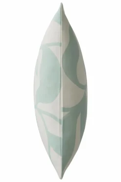 DELLA Kuddfodral 50x50 Cm