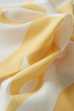 DELLA Servett 4-pack