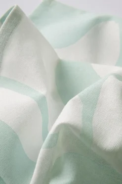 DELLA Servett 4-pack