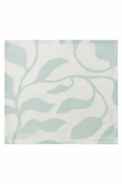 DELLA Servett 4-pack