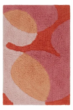 DELORES Badrumsmatta