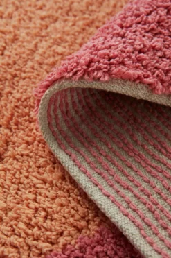 DELORES Badrumsmatta