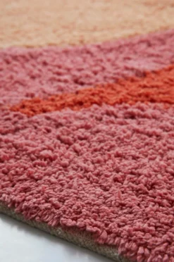 DELORES Badrumsmatta